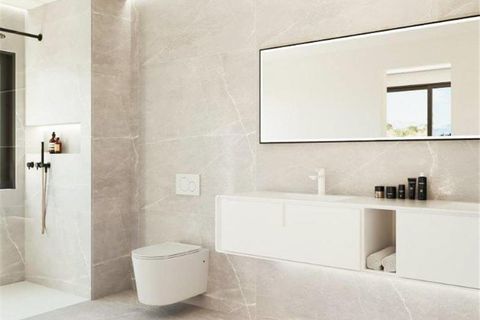 Finca i Sencelles, Mallorca, Sencelles - € 1.997.000 | Ref: 46748 - foto 8